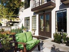 Carefield Castro Valley Assisted Living & Memory Care