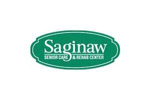 Saginaw Pines Nursing and Rehabilitation Center 