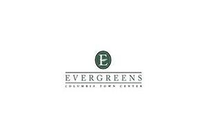 Evergreens at Columbia Town Center 