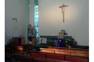 Saint Anne Home