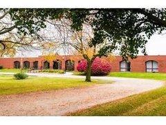 Asta Care Center - Ford County