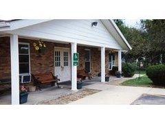 Rock Falls Rehab & Hcc