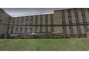 Assisted Living at Northern Riverview