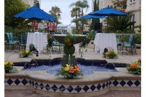 Carlsbad By the Sea