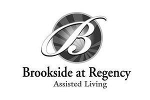 Cape Regency 
Rehabilitation & Health Care Center