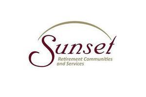 Sunset Manor