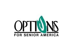 Options For Senior America - Harrisburg, PA