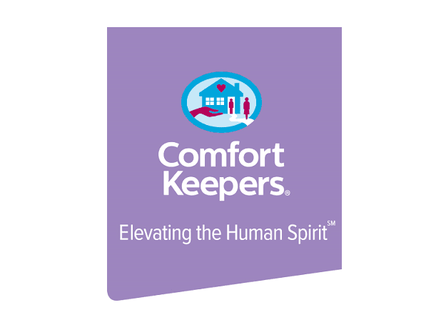 Comfort Keepers Home Care of Portland, OR (CLOSED)