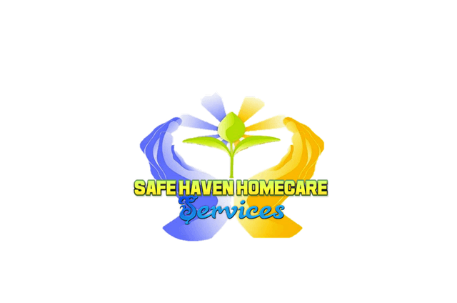 Safe Haven Homecare Services LLC