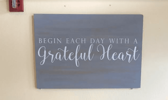 Noble Senior Living at Pensacola
