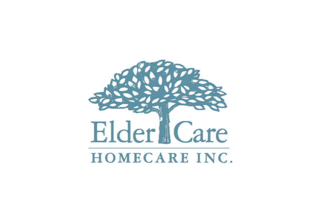 Elder Care Homecare 