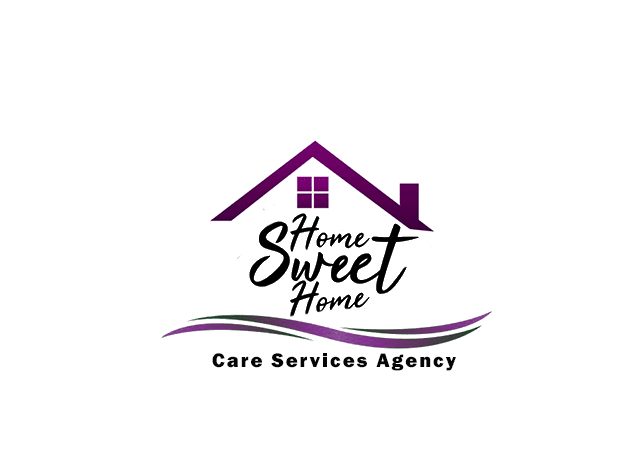Home Sweet Home Care Services Agency