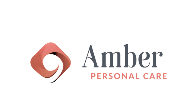 Amber Personal Care LLC