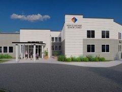 New Standard Senior Living at Egg Harbor Twp