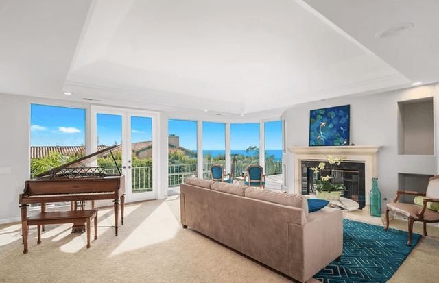Coastal Senior Living