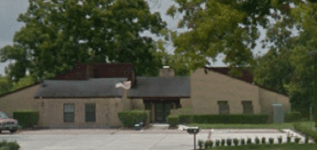Rose Hill Assisted Living