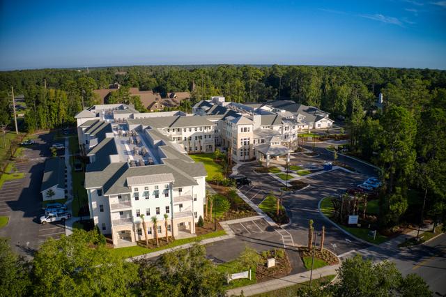 Thrive at Skidaway