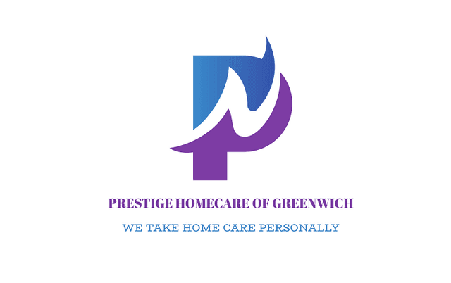 Prestige Home Care of Greenwich