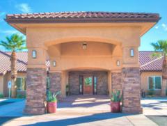 Lake View Terrace Memory Care Residence