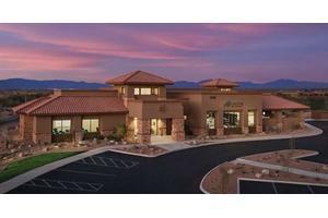 Quail Creek