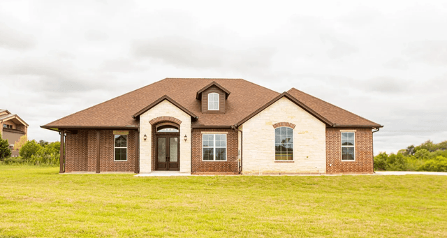 Golden Rule Senior Living