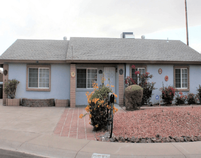 Infinite Pathways Care Home and Memory Care