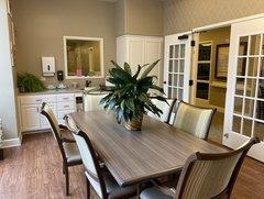 Gurnee Place Memory Care