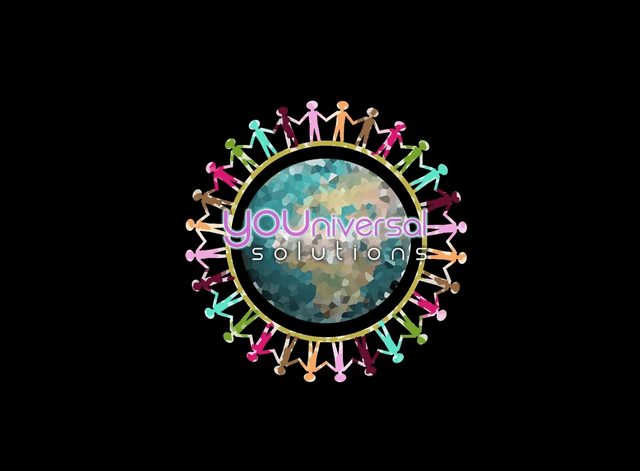 YOUniversal Solutions LLC