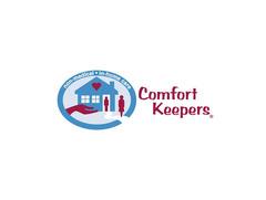 Comfort Keepers