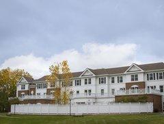 Fairmont of Northville