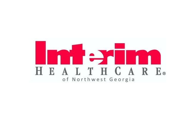 Interim Healthcare of Northwest GA