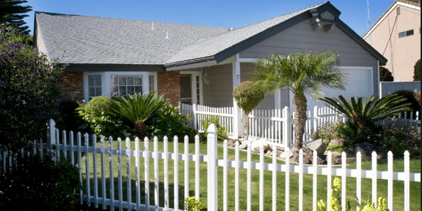 The Cottages 2