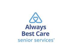 Always Best Care of Greater Worcester