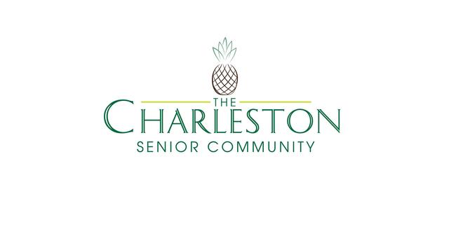 The Charleston Senior Community
