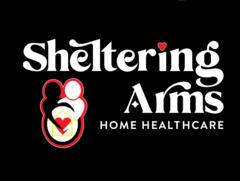 Sheltering Arms Home Health