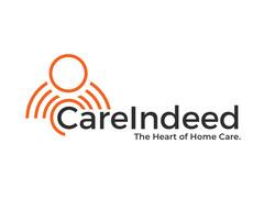 Care Indeed