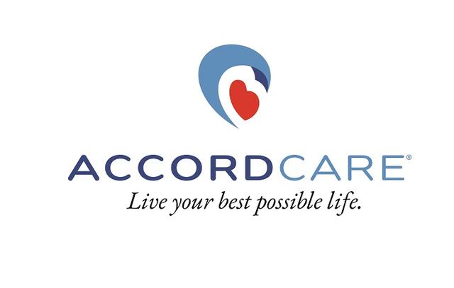 AccordCare