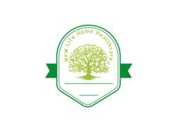 New Life Home Healthcare
