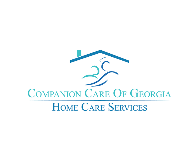 Companion Care of Georgia - Metter, GA