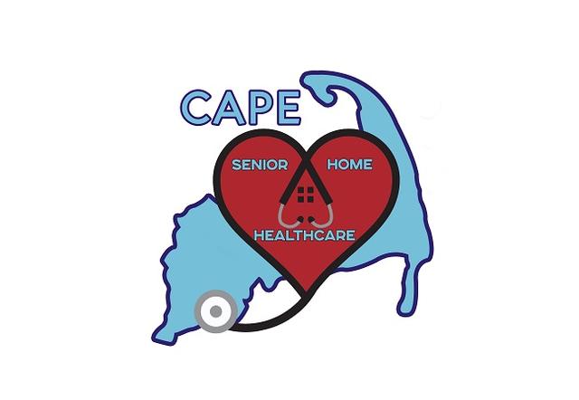 Cape Senior Home Healthcare