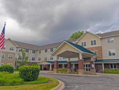 Heritage Woods of Gurnee