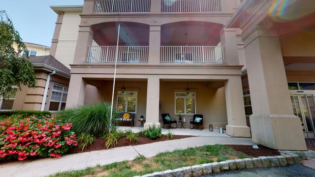 Bear Creek Assisted Living & Memory Care