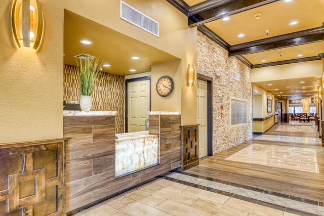 Pacifica Senior Living Santa Rosa (Opening Spring of 2024)
