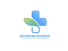 BetterPace BetterLife Transportation & Home Care LLC