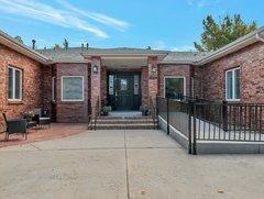Gardens Care Senior Living - Meadow Hills