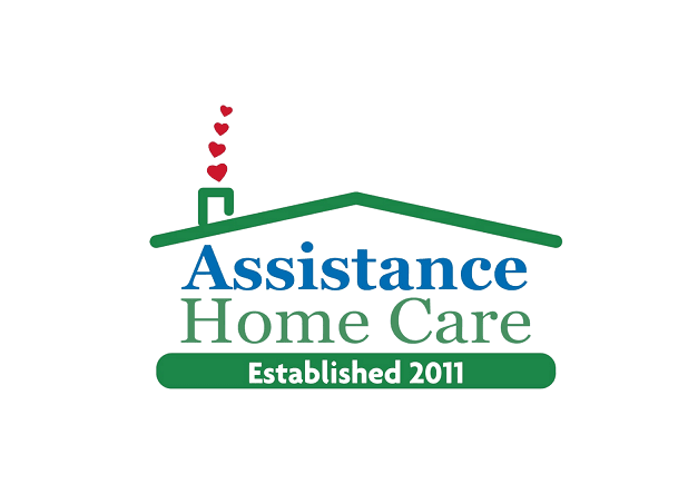 In home health care St. Louis - Best Gifts for Seniors