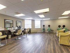 StoryPoint Libertyville