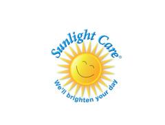 Sunlight Care