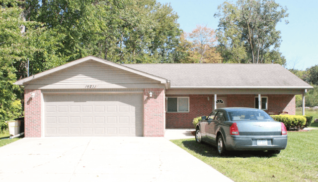 Daisy Caring Hands Assisted Living, LLC