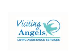 Visiting Angels - East Stroudsburg, PA
